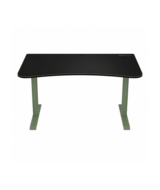 Mängulaud Arozzi | Arena Medium | Forest Green