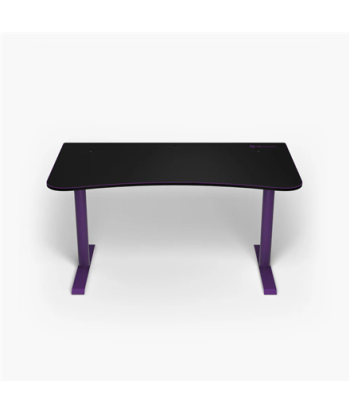 Игровой стол Arozzi | Arena Medium | Purple