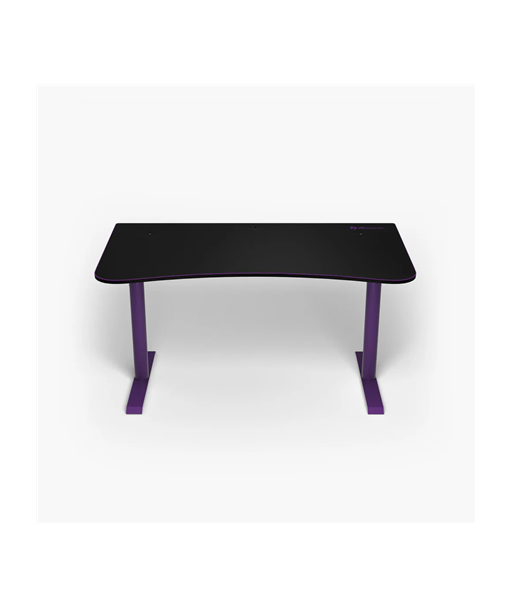 Mängulaud Arozzi | Arena Medium | Purple