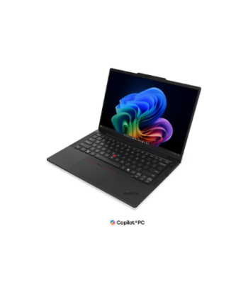 Lenovo ThinPad T14s Gen 7 14 WUXGA ULT5-325/32GB/512GB/Intel Graphics/WIN11 Pro/ENH kbd/5G Upgradable/3Y Warranty | Lenovo