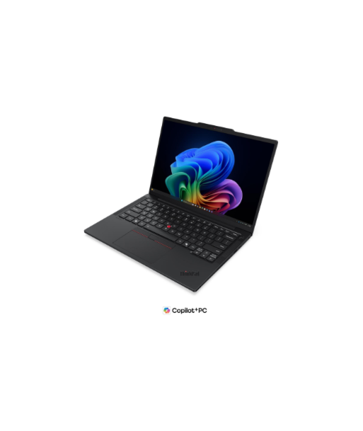 Lenovo ThinPad T14s Gen 7 14 WUXGA ULT5-325/32GB/512GB/Intel Graphics/WIN11 Pro/ENH kbd/5G Upgradable/3Y Warranty | Lenovo