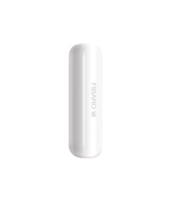 FIBARO NICE FGDW-002-1 EU Door/Window-Control WHITE