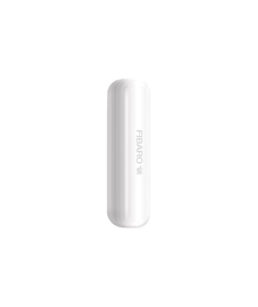 FIBARO NICE FGDW-002-1 EU Door/Window-Control WHITE