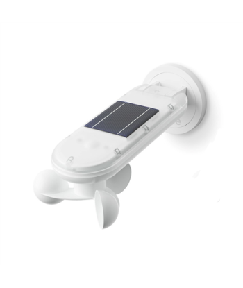 Fibaro Domi WSC (Solar) | DOMI WSR