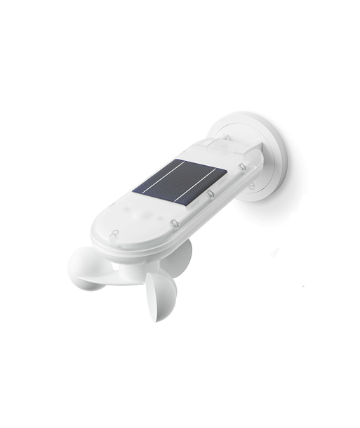 Fibaro Domi WSC (Solar) | DOMI WSR