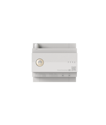 Huawei Smart Assistant | 02314JES-005