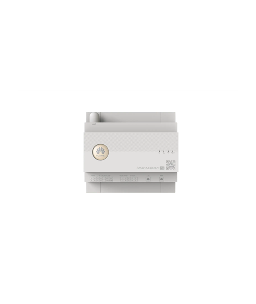 Huawei Smart Assistant 02314JES-005