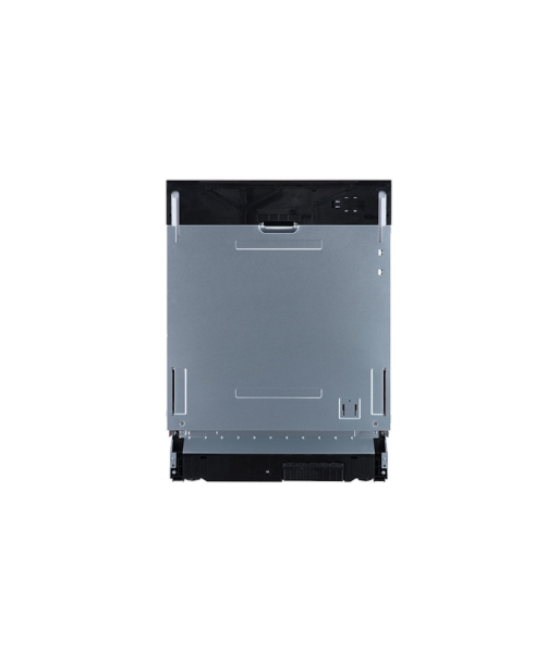 Midea MDWEB1403MB-WS полностью встраиваемая посудомоечная машина 59,8 см - класс C