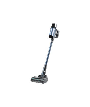 Cecotec Conga Rockstar P50 X-Treme проводной вертикальный пылесос 400 Вт