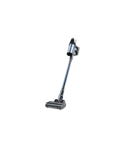 Cecotec Conga Rockstar P50 X-Treme juhtmega varstolmuimeja 400 W
