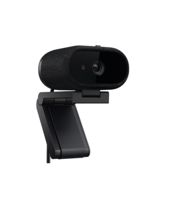Dell Pro 7 Webcam 4K - WB726