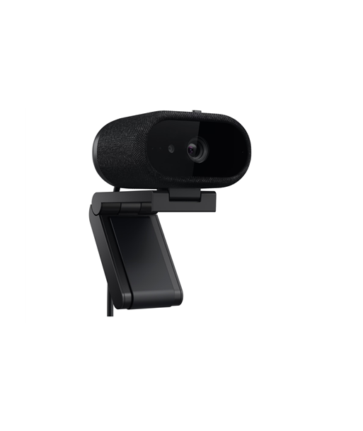 Dell Pro 7 Webcam 4K - WB726