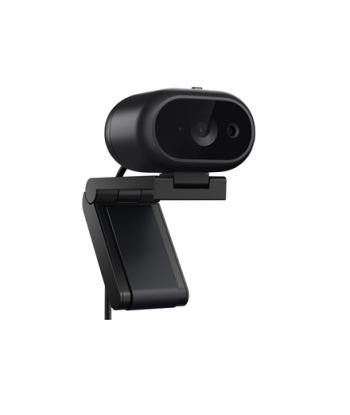Dell Pro 5 Webcam 2K - WB526 - 2K QHD