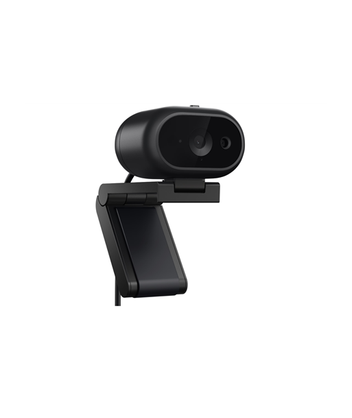 Dell Pro 5 Webcam 2K - WB526 - 2K QHD