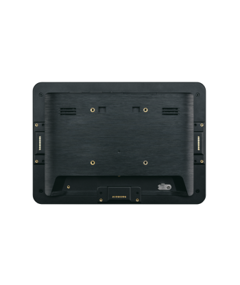 ProDVX APPC-10SLBe Android Touch Display PoE/1280x800/500Ca/Cortex A53 Quad Core RK3399/4GB/16 GB eMMC Flash/Android