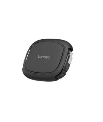 Lenovo 240W USB-C Retractable Cable | GX91V57058 | USB-C