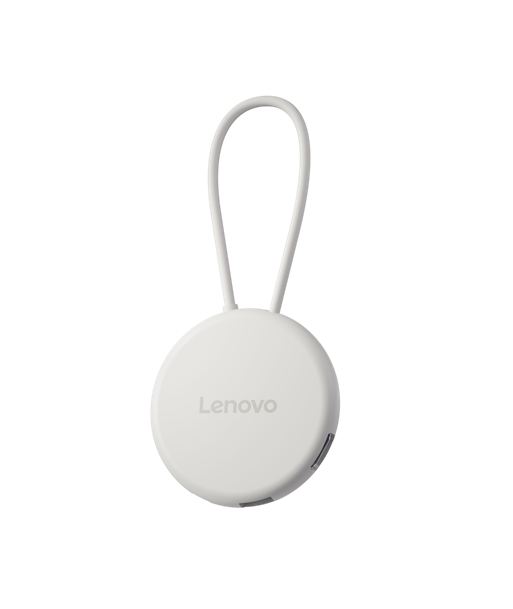 Lenovo