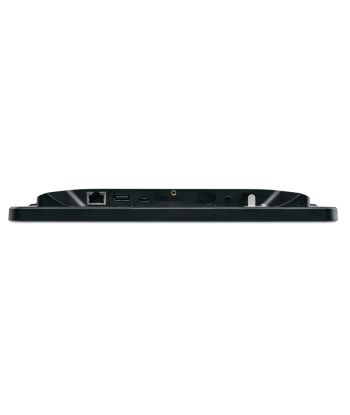 ProDVX APPC-10SLBe Android Touch Display PoE/1280x800/500Ca/Cortex A53 Quad Core RK3399/4GB/16 GB eMMC Flash/Android