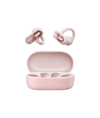 Lenovo Accessories Open-Ear Clip-on Earbuds X500 - PK | Lenovo