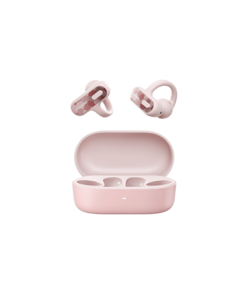 Lenovo Accessories Open-Ear Clip-on Earbuds X500 - PK | Lenovo