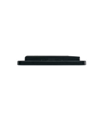 ProDVX APPC-10SLBe Android Touch Display PoE/1280x800/500Ca/Cortex A53 Quad Core RK3399/4GB/16 GB eMMC Flash/Android