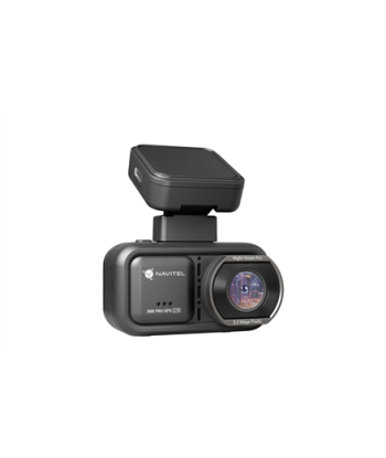 Navitel R88 PRO GPS Dashcam | Wi-Fi