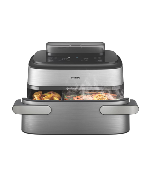 Philips Airfryer 5000 Series NA565/02 9.5 L 2750 W