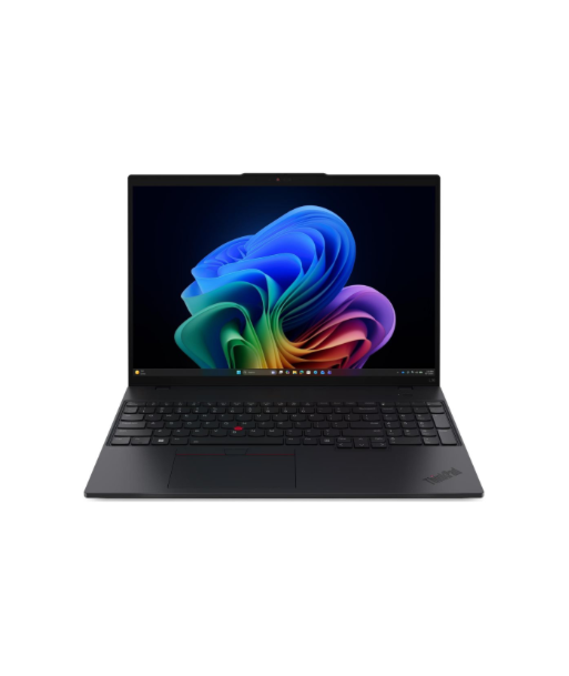 Lenovo ThinkPad L16 Gen 3 16 WUXGA AMD R7 AI 445/24GB/512GB/AMD Radeon 840M/WIN11 Pro/Nordic Backlit kbd/FP/3Y Warranty |
