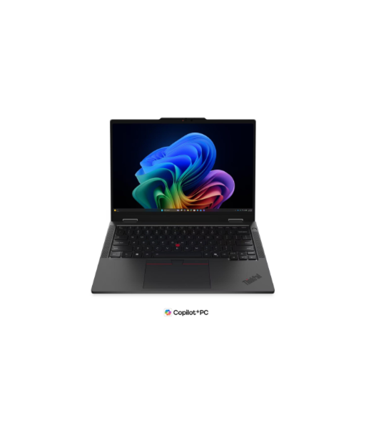 Lenovo ThinkPad T14s 2-in-1 G2 Intel, Black, 14", IPS, Touchscreen, WUXGA, 1920 x 1200 pixels, Anti-reflection, Intel Core