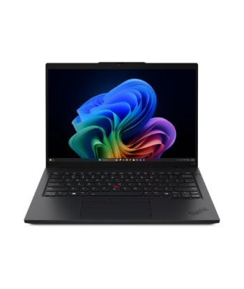 Lenovo ThinkPad L14 Gen 7 14 WUXGA AMD R5 AI 430/24GB/512GB/AMD Radeon 840M/WIN11 ProNordic Backlit kbd/FP/3Y Warranty | Lenovo