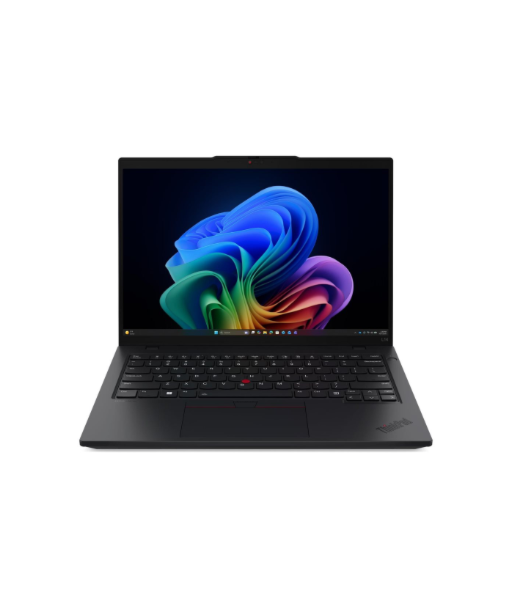 Lenovo ThinkPad L14 Gen 7 14 WUXGA AMD R5 AI 430/24GB/512GB/AMD Radeon 840M/WIN11 ProNordic Backlit kbd/FP/3Y Warranty | Lenovo