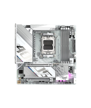 Gigabyte