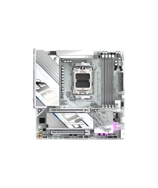 Gigabyte