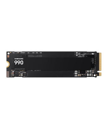 Samsung SSD 990 1TB