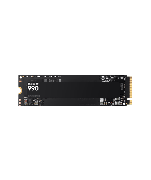Samsung SSD 990 1TB
