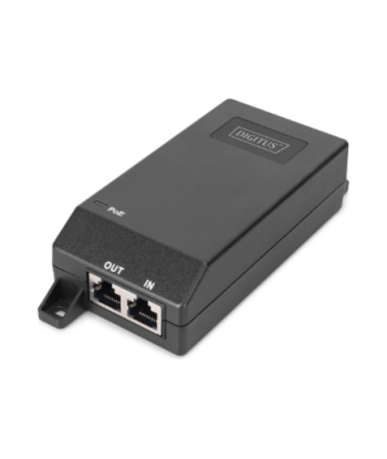 Digitus