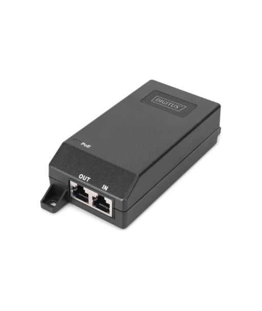 Digitus