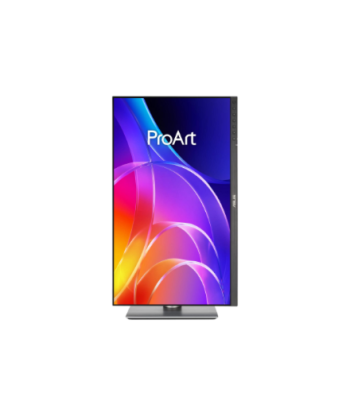 Asus PROART PA249CGV 23.8" 16:9/5ms/1920x1080/350cd/m2/HDMI DP USB 3.2 | Asus