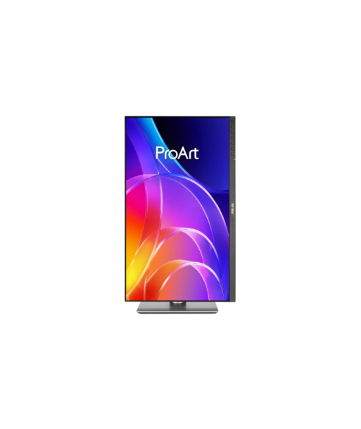 Asus PROART PA249CGV 23.8" 16:9/5ms/1920x1080/350cd/m2/HDMI DP USB 3.2 | Asus