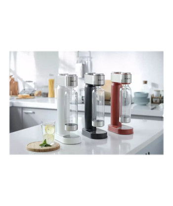 Philips GoZero ADD4902BK/10 mullivee valmistaja