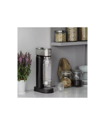 Philips GoZero ADD4902BK/10 mullivee valmistaja