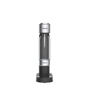 Philips GoZero ADD4902BK/10 аппарат для газирования воды