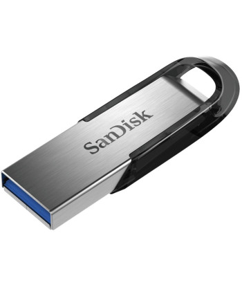 Флеш-накопитель USB3 32GB/SDCZ73-032G-G46 SANDISK