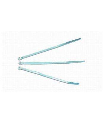 CABLE ACC TIES NYLON 100PCS/NYT-100/25 GEMBIRD
