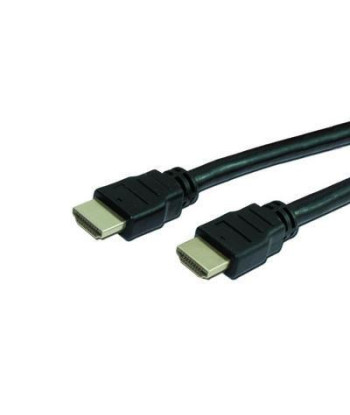 CABLE HDMI-HDMI 1.5M/MRCS139 MEDIARANGE