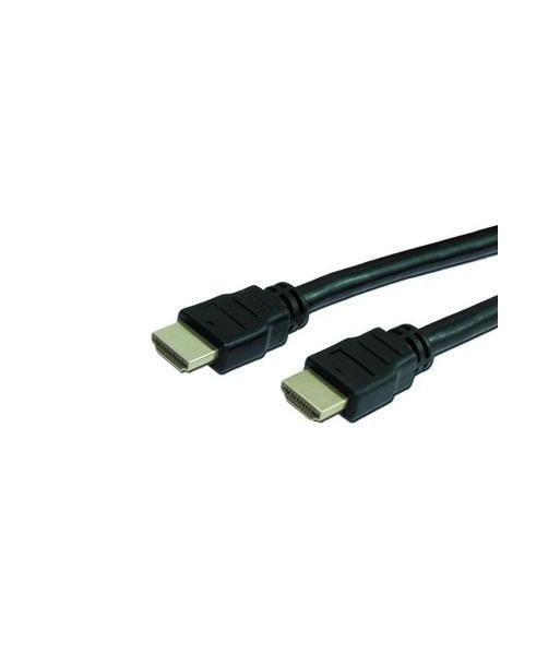 CABLE HDMI-HDMI 1.5M/MRCS139 MEDIARANGE