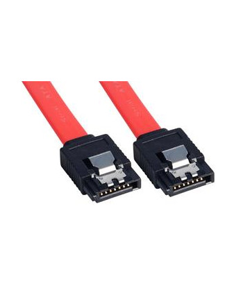 CABLE SATA INTERNAL/0.5M 33450 LINDY
