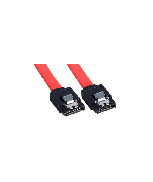 CABLE SATA INTERNAL/0.5M 33450 LINDY