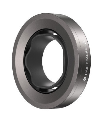 Фен ACC RING UNSCENTED/AHD18-R DREAME