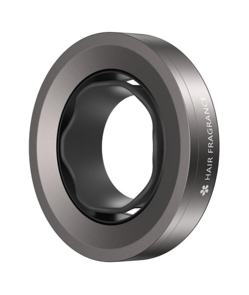 Фен ACC RING UNSCENTED/AHD18-R DREAME
